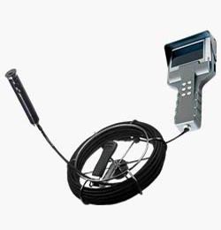 【雙旭電子】TCP100/200/300電火花檢漏儀型號