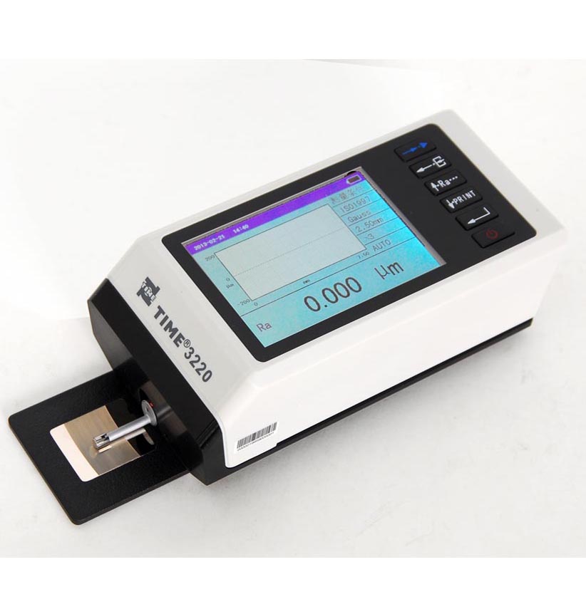【雙旭電子】YES-2000C電液式壓力試驗(yàn)機(jī)對(duì)比