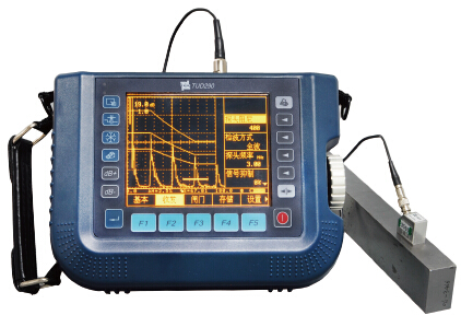 【雙旭電子】LW-1000/2000/3000臥式拉力試驗機(jī)對比