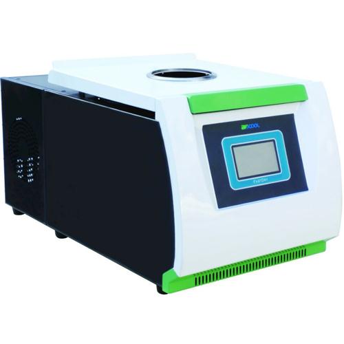 pơLab-1B-80C