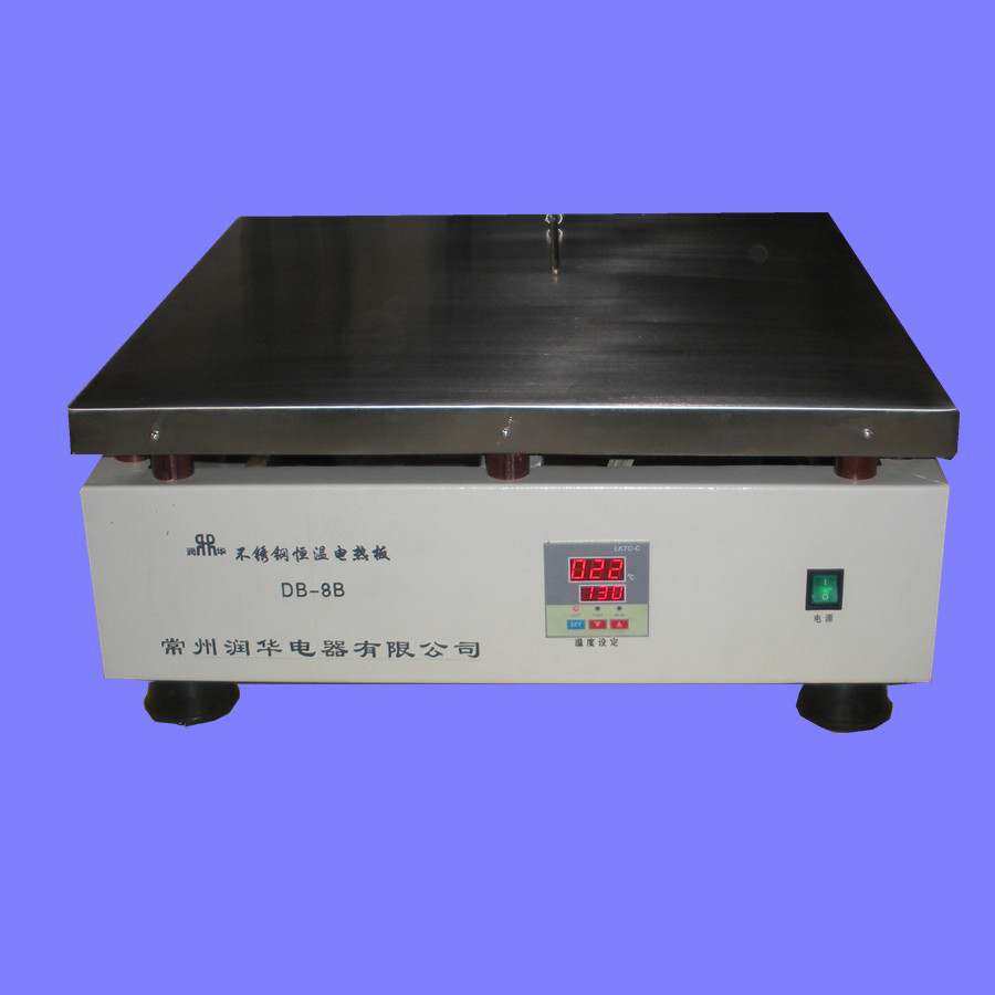 【雙旭電子】XA-1型固體樣品粉碎機(jī)供應(yīng)商