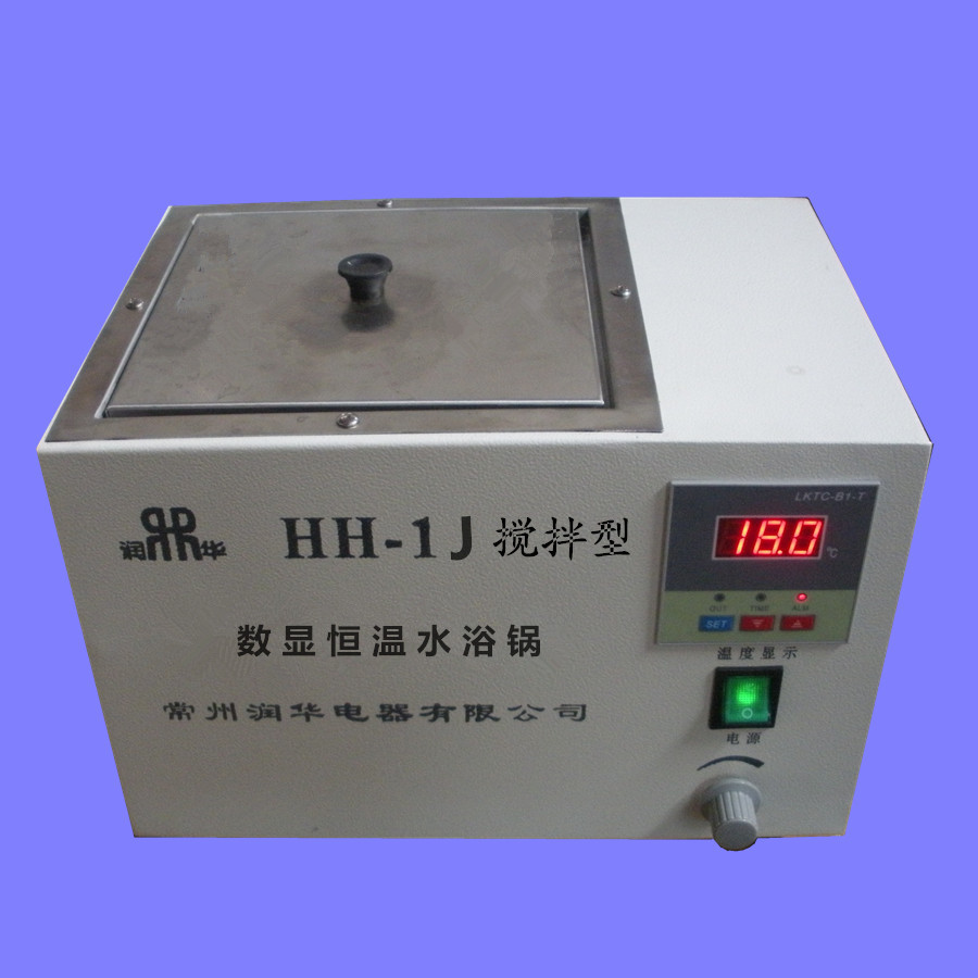 【雙旭電子】XF-500大容量固體樣品粉碎機銷售