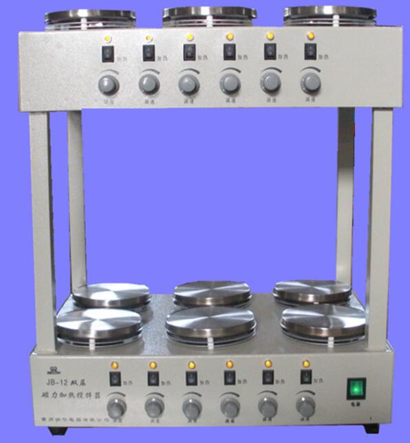 【雙旭電子】XF-500大容量固體樣品粉碎機銷售