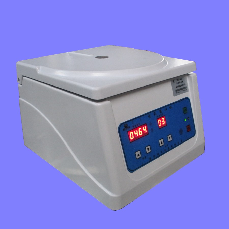【雙旭電子】XF-500大容量固體樣品粉碎機銷售