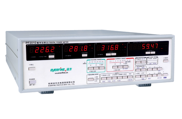 ATA-500 /ATA-1000 LEDԄ(dng)ؿع늷yϵy(tng)Ϻp