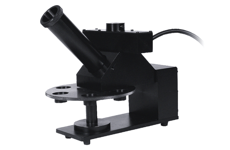 LM-5(chng)Ӌ(j)Ϻp