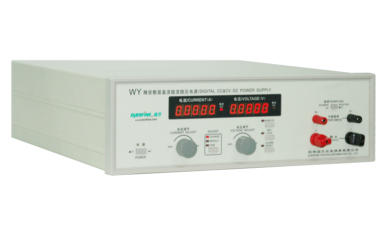 SFIM-300VWqնӋ(j)Ϻp