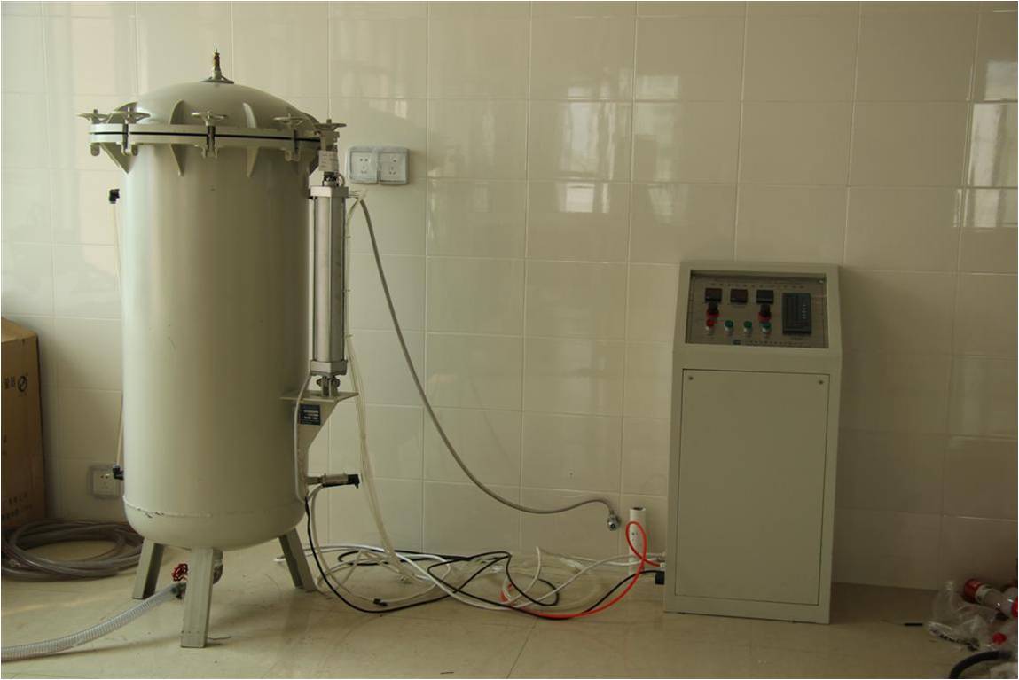 SFIM-300VWqնӋ(j)Ϻp