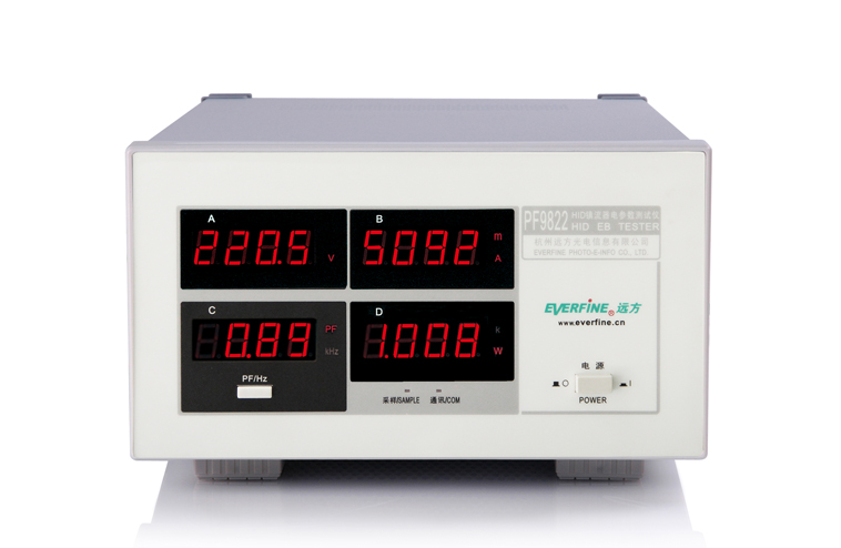 STC-4000 ٹVxϺp