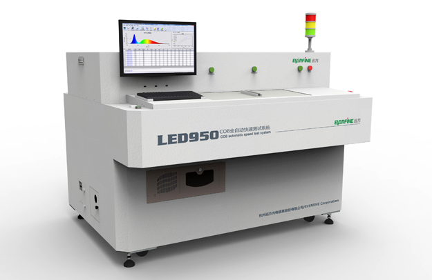 YF2810B LCR (sh)늘Ϻp