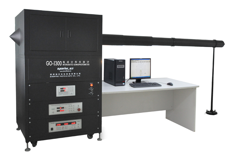 SFIM-300VWqնӋ(j)Ϻp