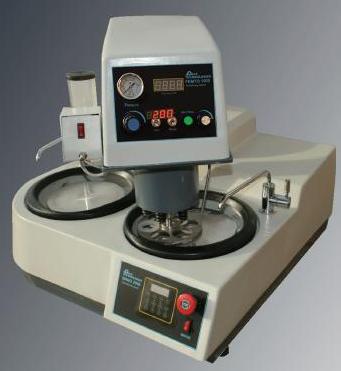 LW-15000΢C(j)Һŷ^ԇ(yn)C(j)N(xio)ۡϺp