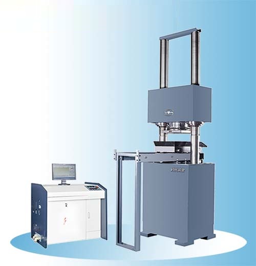 LW-15000΢C(j)Һŷ^ԇ(yn)C(j)N(xio)ۡϺp