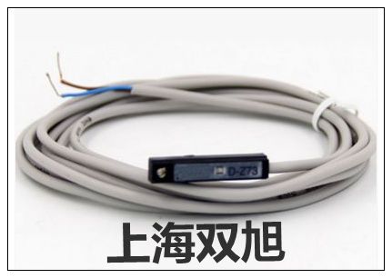 8940411902價(jià)格 【上海雙旭】
