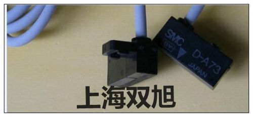 YS-07銷(xiāo)售【上海雙旭】