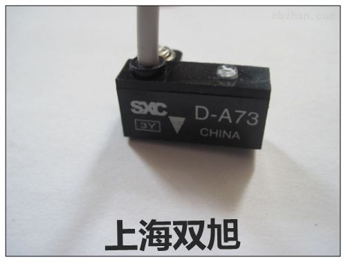 830100435(du)ȡϺp