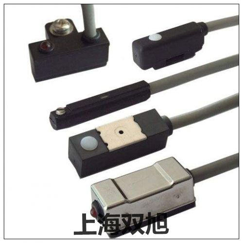 THB-07R供應(yīng)商【上海雙旭】