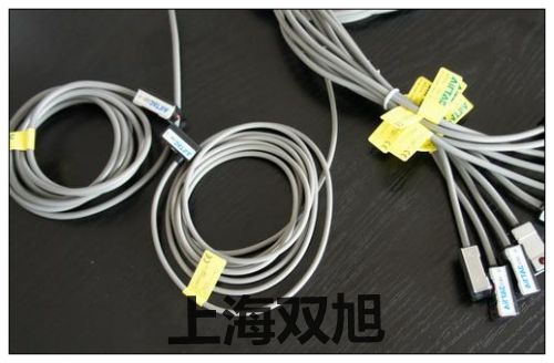 YS-72對(duì)比【上海雙旭】