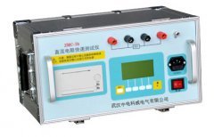 ZD3982A 늳طO(jin)yx(sh)Ϻp
