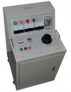 ZDSL83系列智能大電流發(fā)生器銷(xiāo)售【上海雙旭】