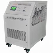 ZDHXH語言無線高壓核相器型號【上海雙旭】