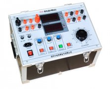 ZDRC系列 直流電阻快速測試儀廠家【上海雙旭】
