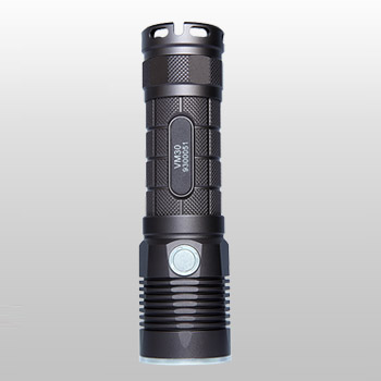 VM100D手持式紫外線探傷燈型號(hào)