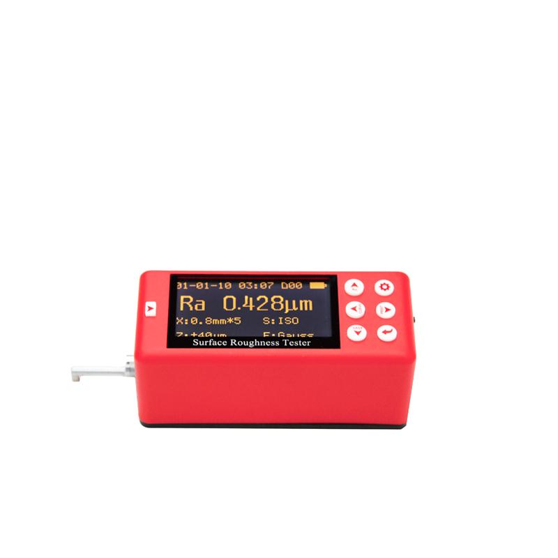 MD-500ȫԄӸƬCȡϺp