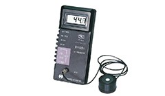 SPR-5000紫外-可見-紅外光譜輻射分析儀參數(shù)【上海雙旭】