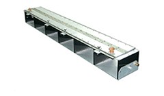 GMS-108 LED⏊(qing)ֲy(c)ԇx(du)ȡϺp