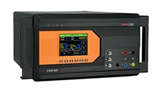 SPR-5000紫外-可見-紅外光譜輻射分析儀參數(shù)【上海雙旭】