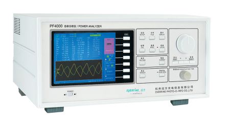SFIM-300VWqնӋ(j)̖(ho)Ϻp
