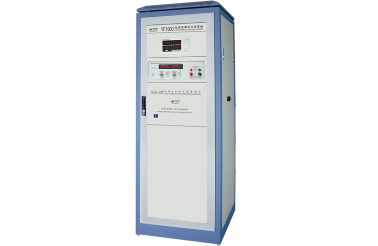 TC-100LEDضȿ(du)ȡϺp