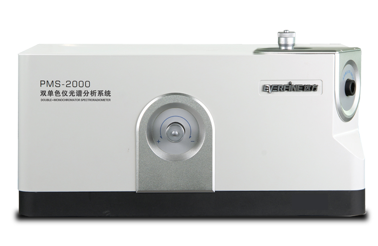 Z-10նӋ(j)r(ji) Ϻp