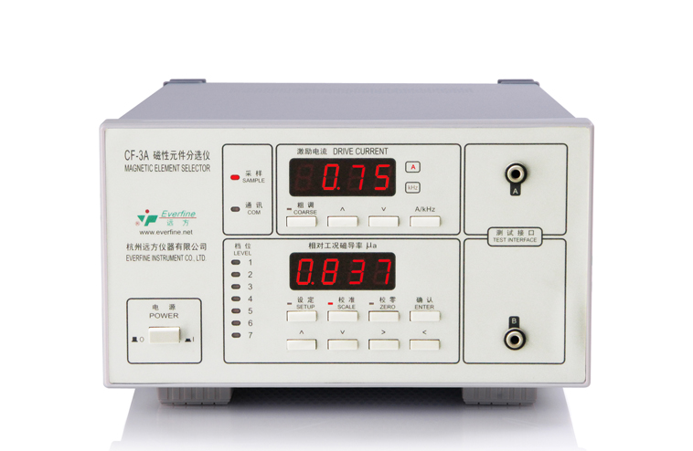 SRC-200VɫӋ(j)̖Ϻp