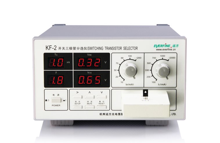 OST-500ݗ䰲ȫy(c)ϵy(tng)SҡϺp