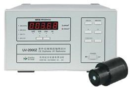 YF2402ɹͨüɸl(zhn)ԴN(xio)ۡϺp