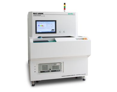 SRC-200VɫӋ(j)̖Ϻp