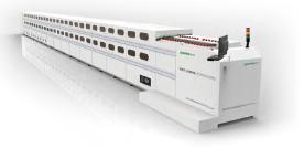 YF2402ɹͨüɸl(zhn)ԴN(xio)ۡϺp