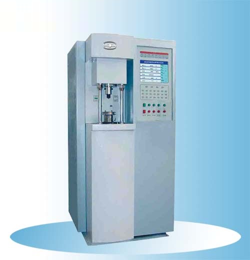 LW-15000΢CҺŷ^ԇCNۡϺp