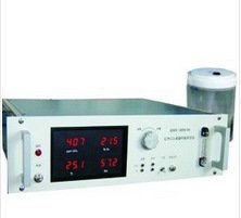 TD-45數(shù)字式水果糖度計價格 【上海雙旭】