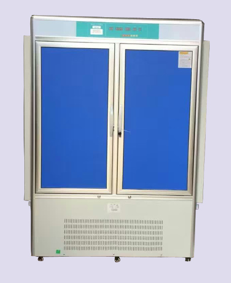HHS-21-4ˮԡNۡϺp