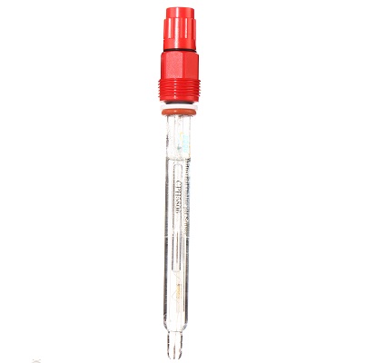 DOG-209型工業(yè)溶氧儀對(duì)比【上海雙旭】