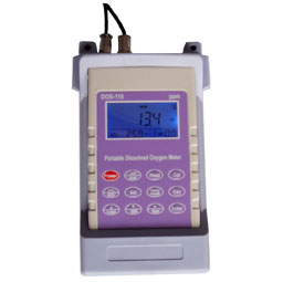 DWS-51A͌cӋϺp