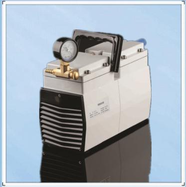 t(RtSX-10-12(sh)Ϻp