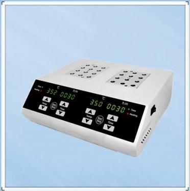 t(RtSX-10-12(sh)Ϻp
