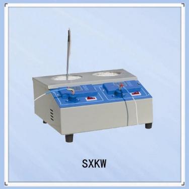 NDK200-1A96׿ҕx(du)ȡϺp