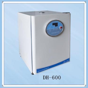 NDK200-1A96׿ҕx(du)ȡϺp