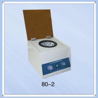 蠕動泵BT100-02供應(yīng)商【上海雙旭】
