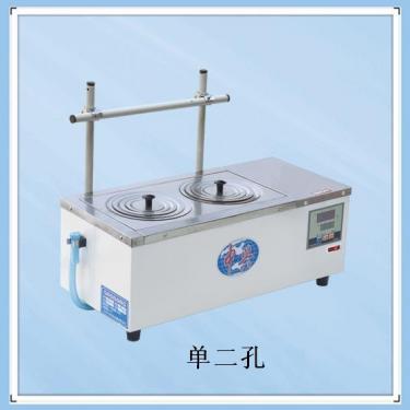 JY92-II系列超聲波細胞粉碎機價格 【上海雙旭】